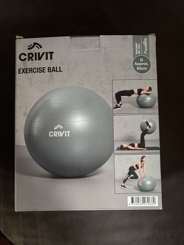 Neu karton crivit - im,