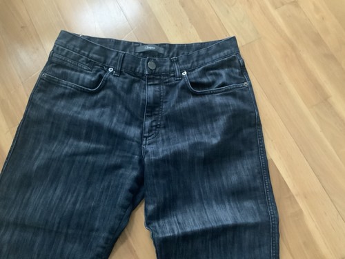Zegna herren jeans größe - herren,