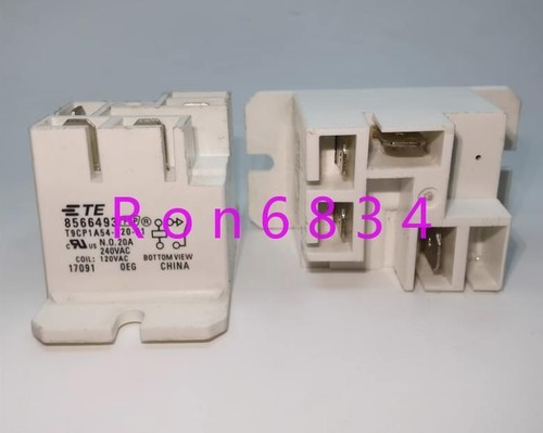 1pc used t9cp1a54 120 01 - used, t9cp1a54-120-01