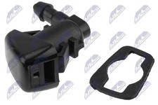 NTY Waschwasserdüse