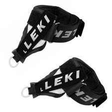 LEKI Trigger 3 Shark