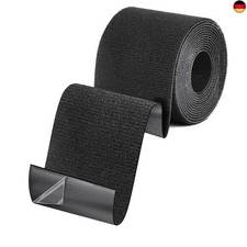 Gewebe-Reparaturband für