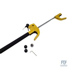 Urban ur978y lenkradkralle - ur978y,