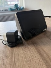 Amazon Echo Show 5 (3