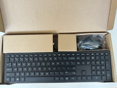 Neue lifestyle - neue, hp