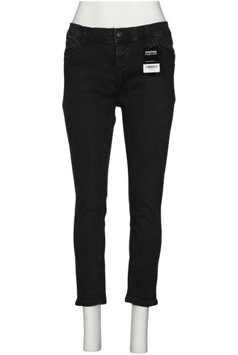 Ltb jeans damen - ltb,