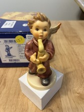 Hummel 2005 spirited - 2005,
