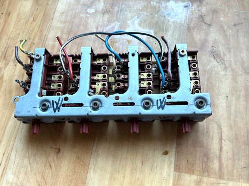 Ego yh60 150b - ego, yh60-150b