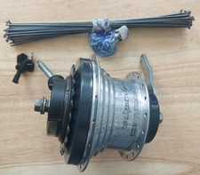 Sachs elan gang nabe mit - sachs,