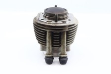 Cylinder BMW R 80 RT 1985 to