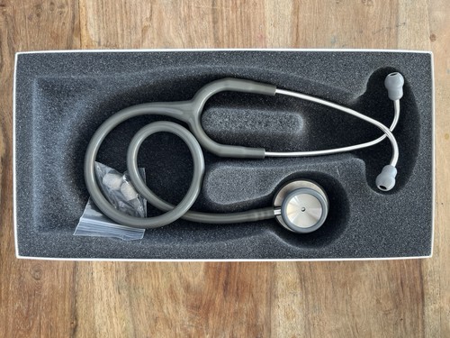 Littmann stethoskop classic - littmann,