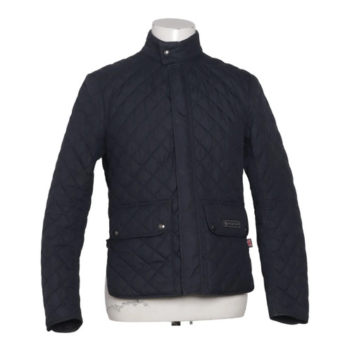 Belstaff winterjacke herren - winterjacke,,