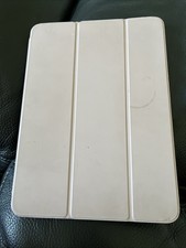 iPad Pro 11 Zoll Smart Folio Hülle 1.gen 2018 Rosa