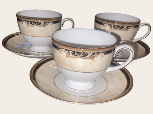 Wedgwood cornucopia - wedgwood,