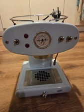 Francis Francis X1 Espresso