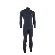 ION Neoprenanzug Static Front
