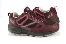 Jack Wolfskin Gr.39 Damen