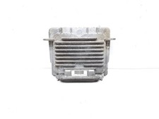 Volvo S60 2011 Vorschaltgerät