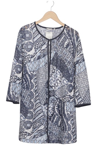 Rabe strickjacke damen - rabe,