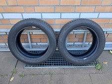 2x Goodyear Ganzjahresreifen gebraucht
