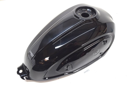 Ducati scrambler 1100 tank - ducati,