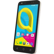 Alcatel U5 Premium