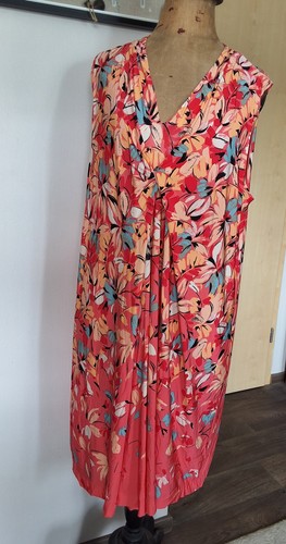 Oliver sommerkleid 46 - s.,