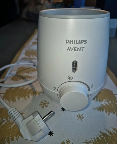 Philips avent flaschen - avent,