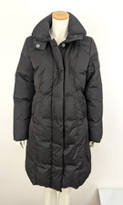 CINQUE Daunenmantel POLAR 36