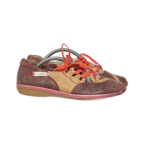 Dkode sneaker größe 38 - sneaker,, größe: