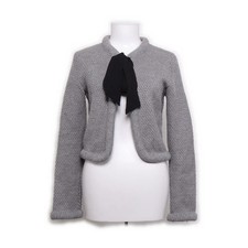 Red Valentino, Strickjacke