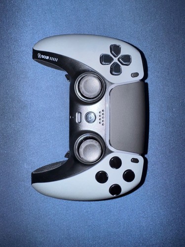 Scuf reflex fps mit - reflex, –