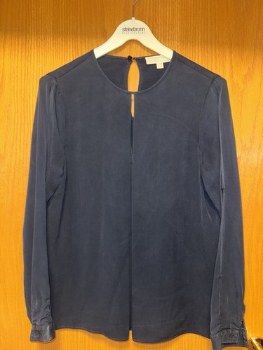 Michael kors bluse - bluse, s)