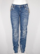 GANG Damen Jeans 94Nikita