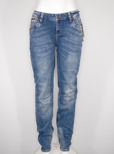 Gang damen jeans 94nikita - gang,
