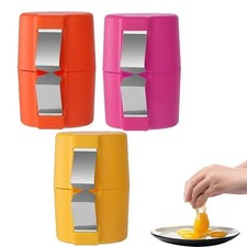 Eierknacker Werkzeug