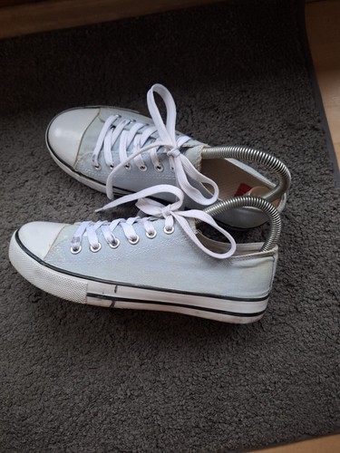 Damen chucks größe - damen,