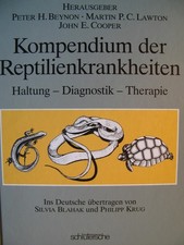 Kompendium der
