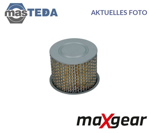 8071 motor luftfilter - 26-8071,