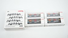 Märklin H0 45098