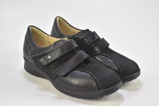 Finn Comfort  Damen Halbschuhe