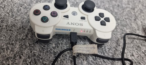 Original sony ps3 - original, 3