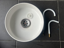 KaVo Dental Speibecken 1060