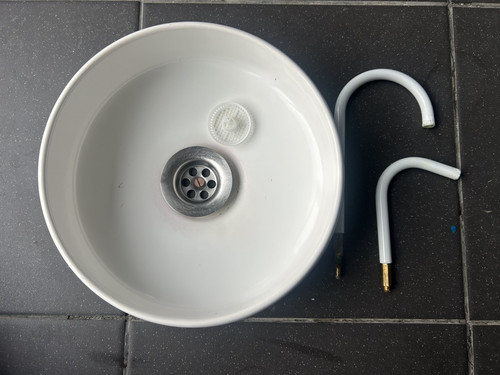 Kavo dental speibecken 1060 - dental,