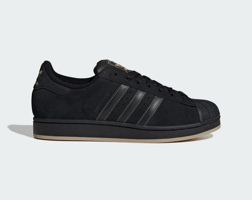 Adidas superstar sneaker - adidas,