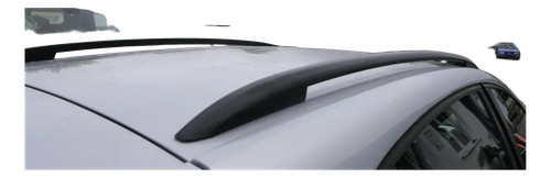 Golf plus cross reling - golf,