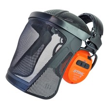 Stihl dynamic sound - dynamic,