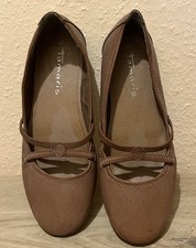 Ballerinas 38 von - ballerinas,
