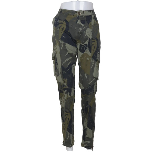 Cargohose größe 32 - cargohose,,