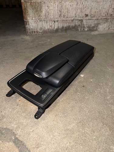 Mercedes benz c207 - mercedes-benz, c207/w207/a207